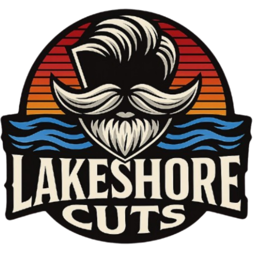 LakeShore Cuts