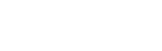 Gary's Auto Body Inc | Logo