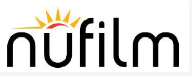 NuFilm