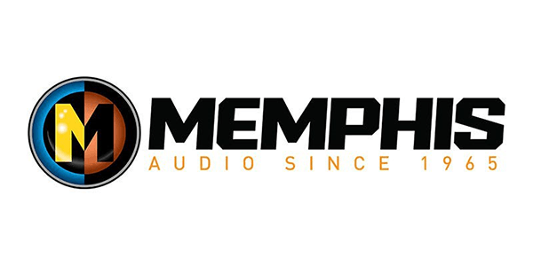 Memphis