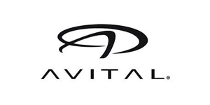 Avital