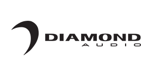Diamond Audio