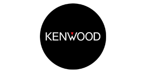Kenwood