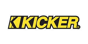 Kicker