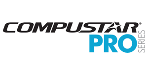Compustar