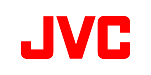 JVC