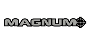 Magnum