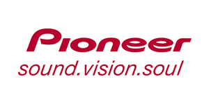Pioneer