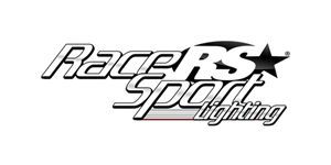 Race Sport Lighting