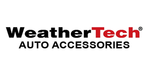 Weather Tech