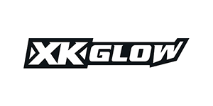 XKGlow