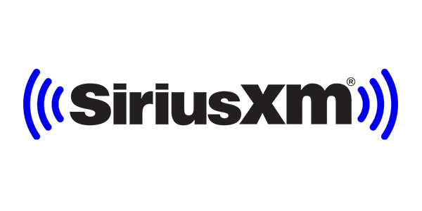 SiriusXM