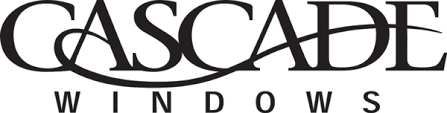 Cascade Windows