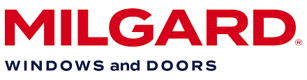 Milgard Windows