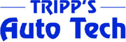 Tripp's Auto Tech