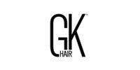 GK Hair