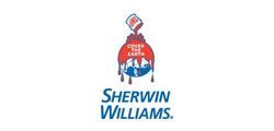 Sherwin-Williams