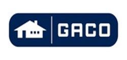 Gaco