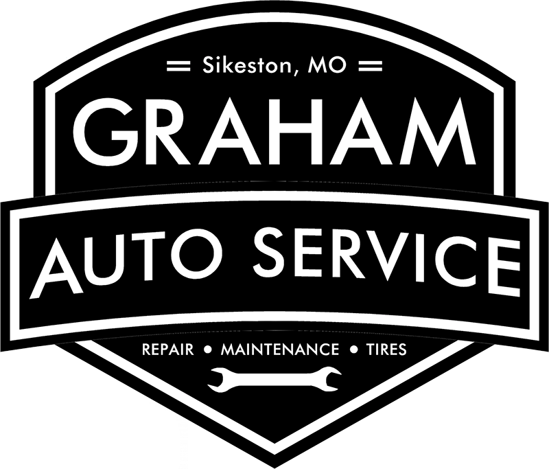 Auto Repair Services | Graham Auto Service | Sikeston, MO