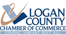 Logan County Chamber of Commerce