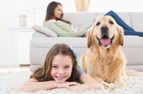 Kid-and-dog-in-carpet