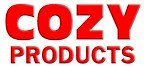 Cozy products