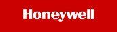 Honeywell