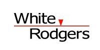 White Rodgers