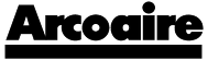 Arcoaire