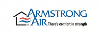 Armstrong Air