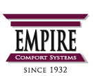Empire