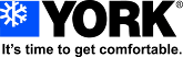 York