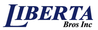 Liberta Bros Inc - logo