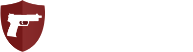 Platte Valley Arsenal Logo