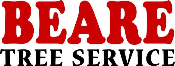 Beare Tree Service - logo