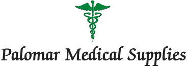 Palomar Medical Supplies
