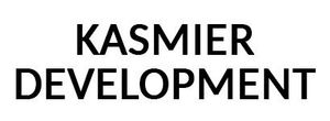 Kasmier Development- logo