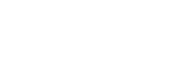Live Oak Tree Company, Inc Logo