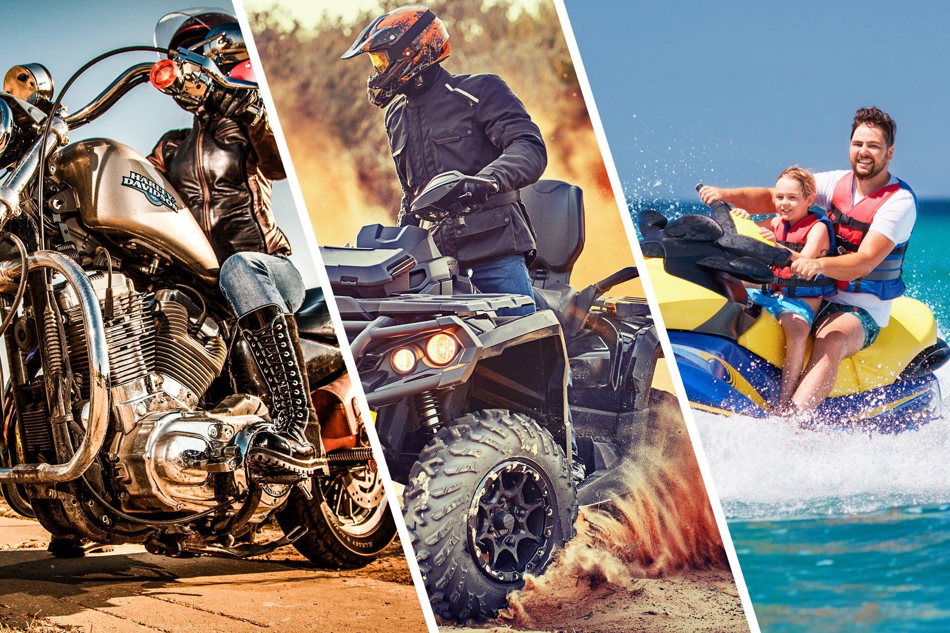 C & C Battery Battery Sales Dallas, GA