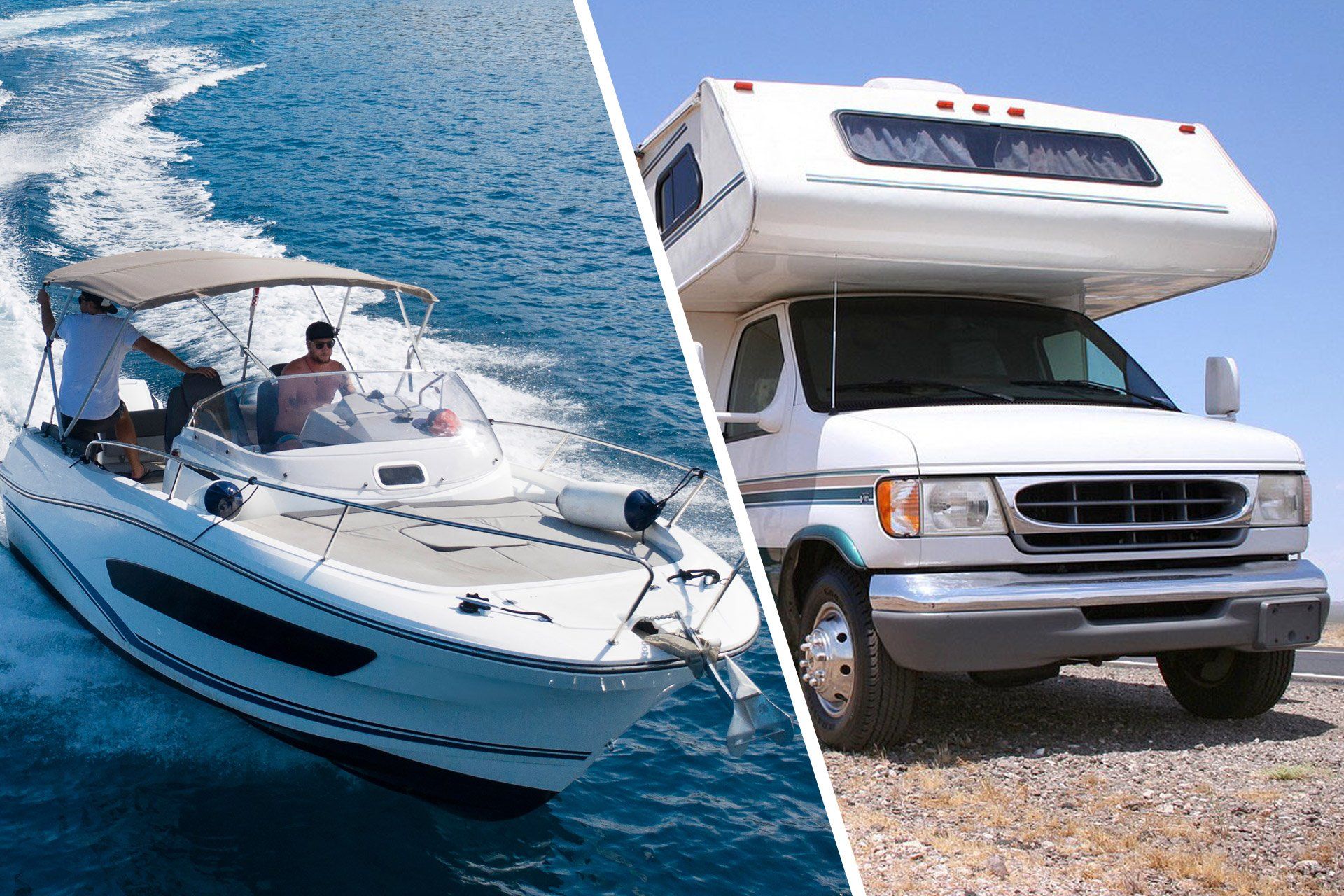 C & C Battery Battery Sales Dallas, GA