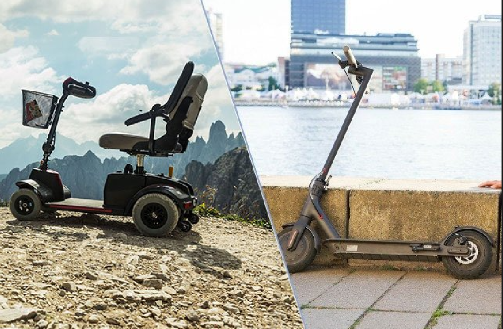 C & C Battery Battery Sales Dallas, GA