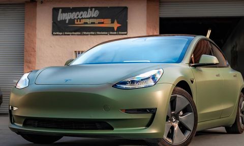 impeccable-motorsports