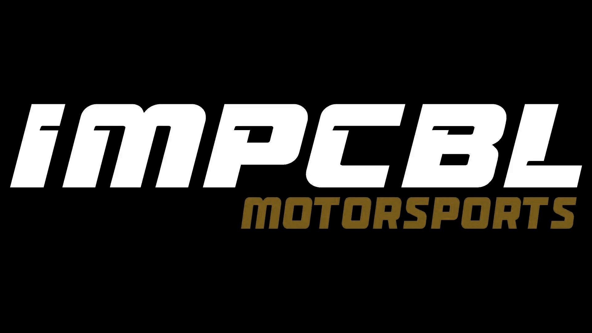 Impeccable Motorsports