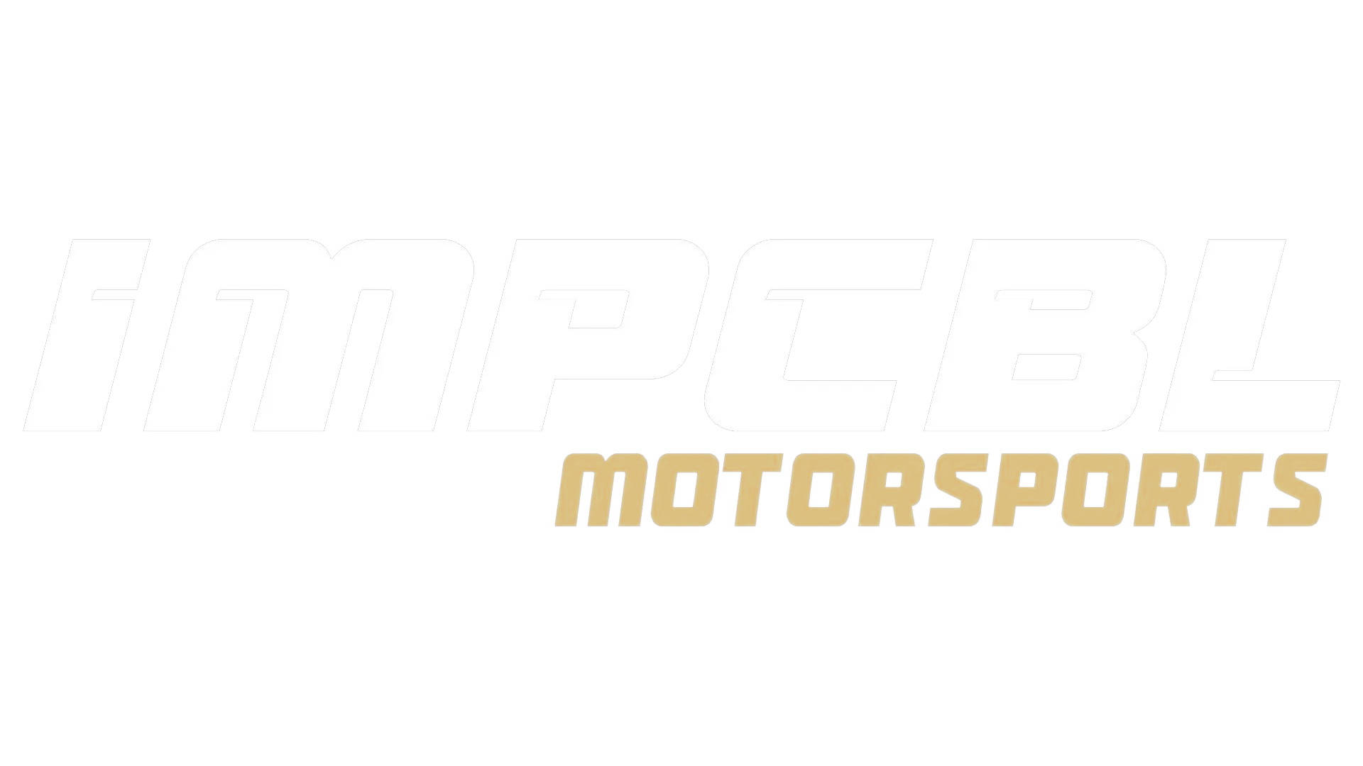 Impeccable Motorsports - logo