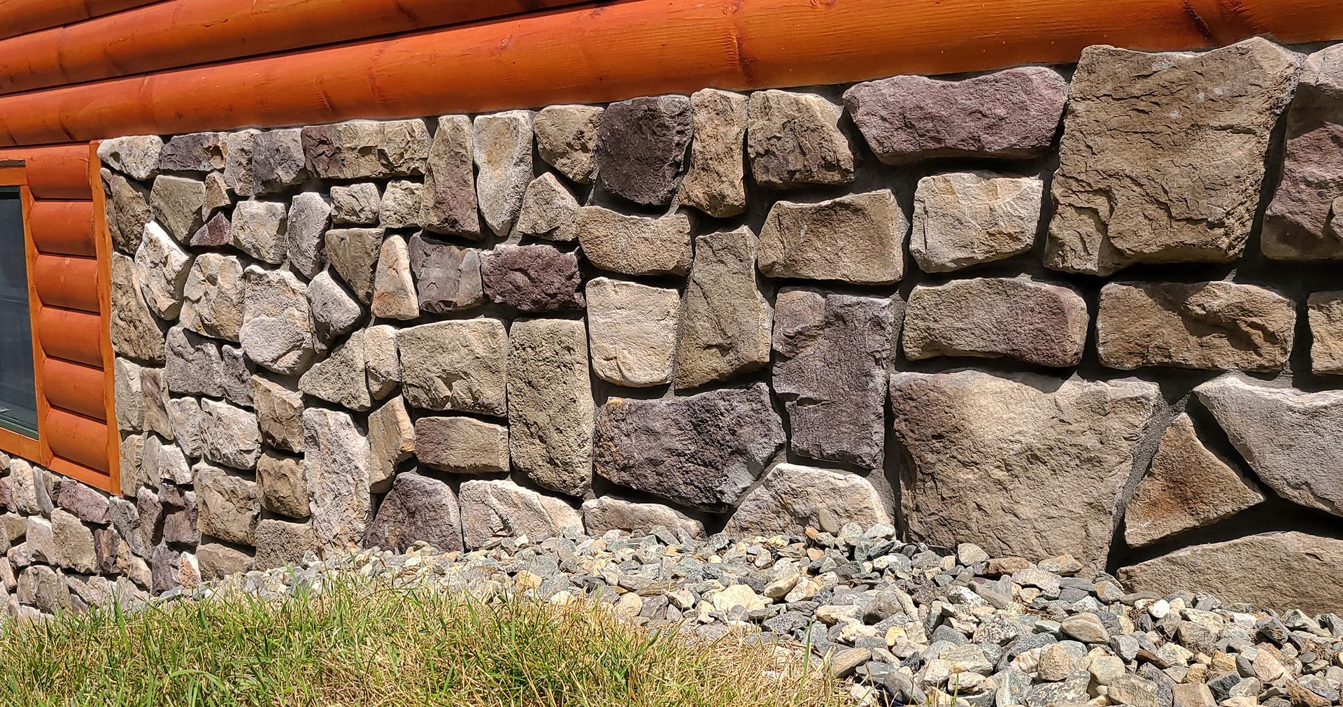 Granite State Landscaping & Stonework