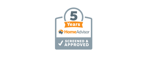 HomeAdvisor 