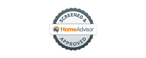 HomeAdvisor 