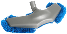 Manta Mop Head for All Vac Cleaners