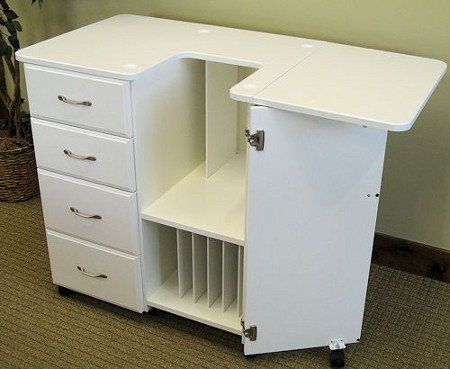 Cabinet furniture