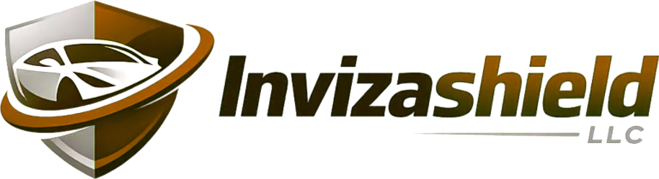 Invizashield LLC